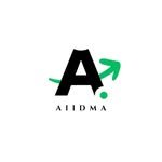 Aiidma Ads & Studio