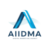 aiidma