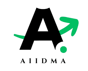 aiidma