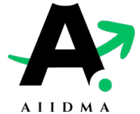 black circle icon business logo 8 removebg preview