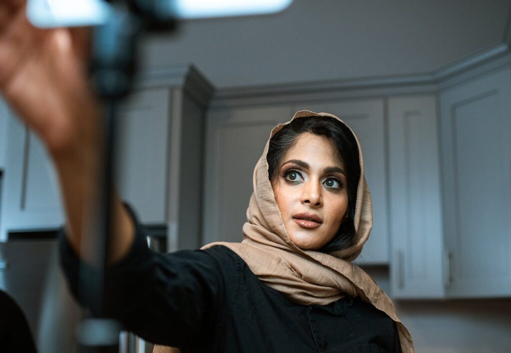 Pexels Photo 4910391 1024x709