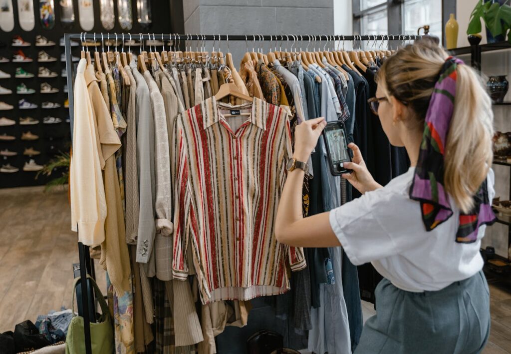 Pexels Photo 7679875 1024x709