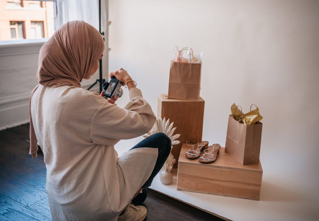 Pexels Photo 9218544 1024x709