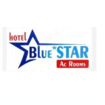 [image] - 4296292.jpg