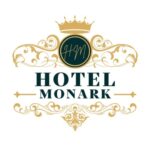 [image] - 6498037.jpg