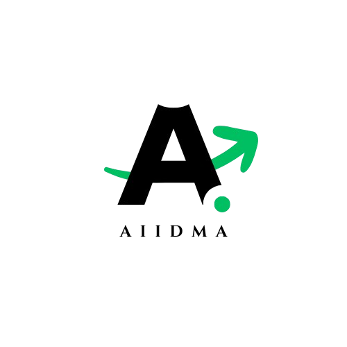 black circle icon business logo 8 removebg preview